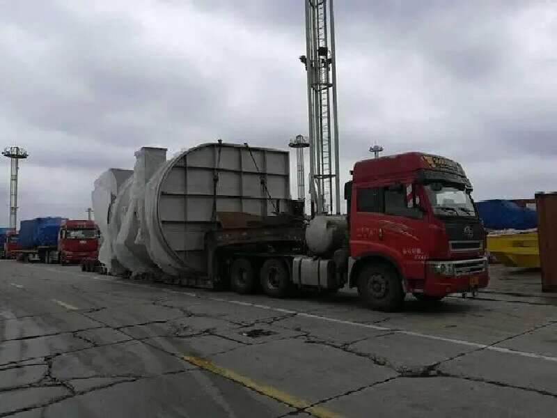 蘇州至滄縣物流公司