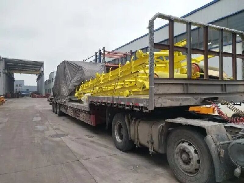 蘇州至新縣物流公司