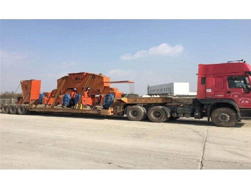 株洲到滄州運(yùn)河區(qū)貨運(yùn)公司