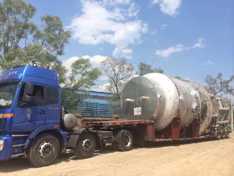 河源到貴定縣貨運(yùn)公司