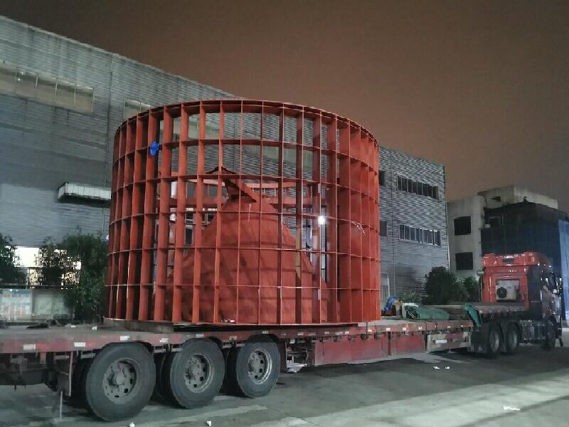 清遠(yuǎn)到長(zhǎng)春雙陽(yáng)區(qū)貨運(yùn)公司