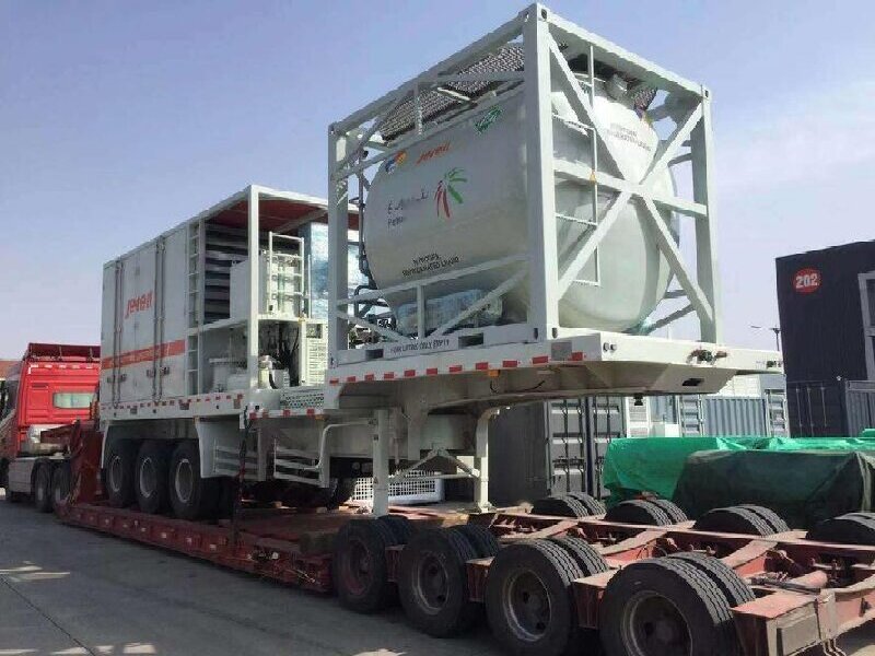 龍巖到石阡縣物流公司