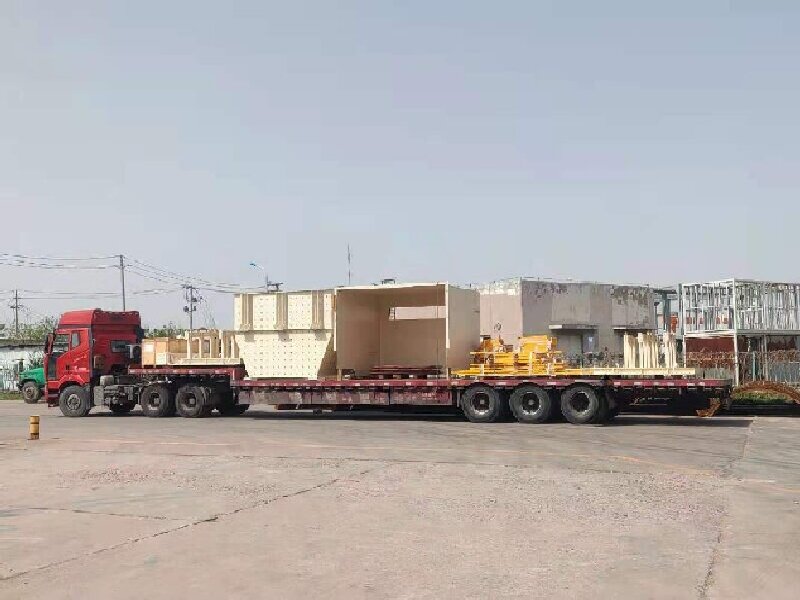 南安到柞水縣物流公司