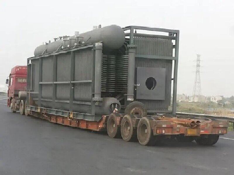 蘇州到潮州物流公司