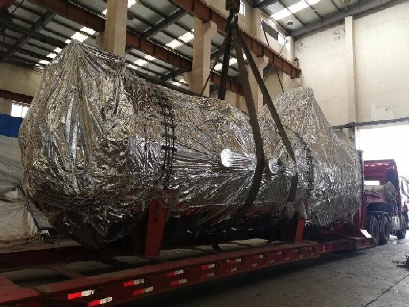 河源到襄陽(yáng)貨運(yùn)公司