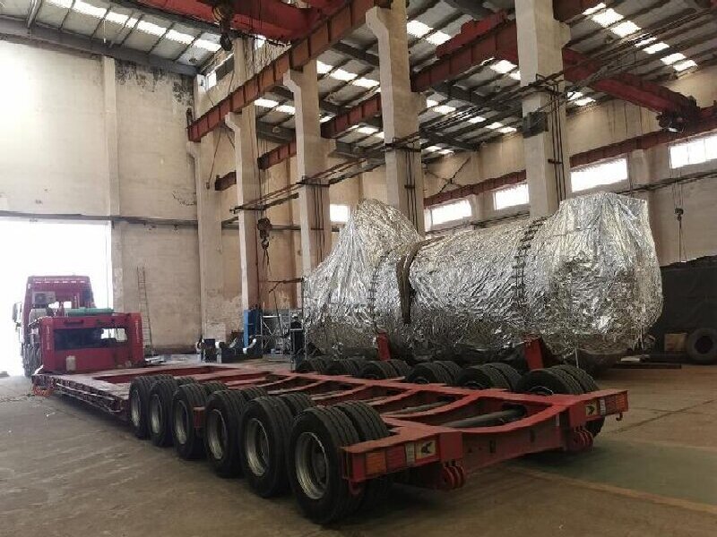 廣州到和政縣物流專線