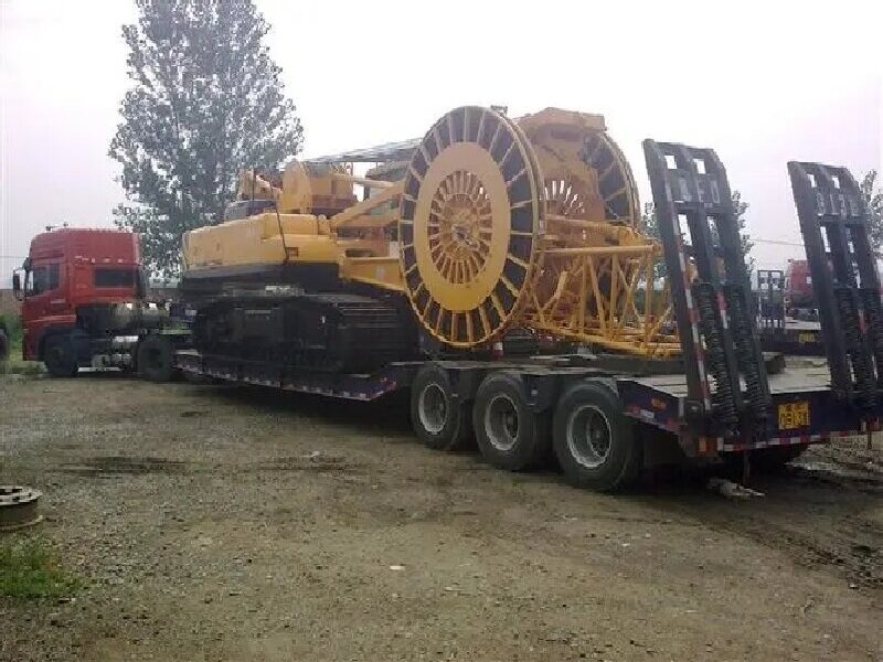 河源到甕安縣物流公司