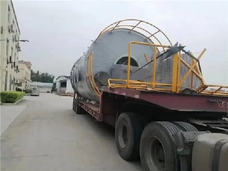 上海到武漢漢陽(yáng)區(qū)貨運(yùn)公司