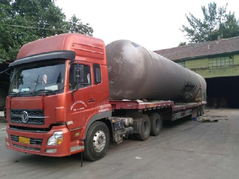 九江到上海普陀區(qū)物流公司