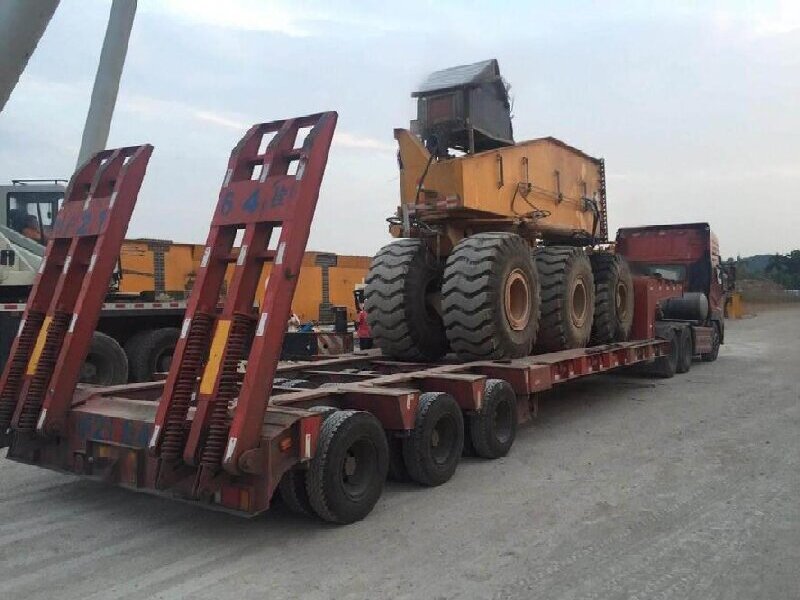 北京到清豐縣貨運公司