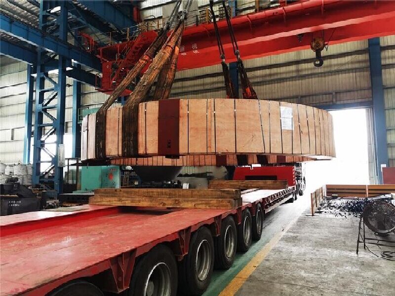 蘇州至商丘物流公司