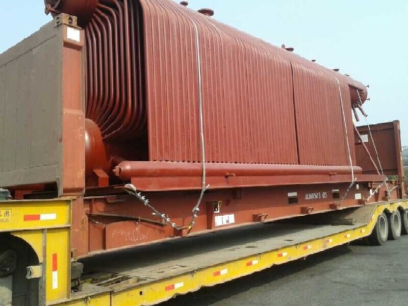 蘇州到琿春物流公司