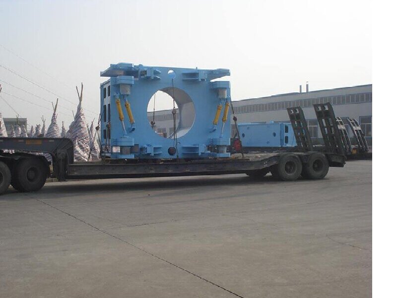 蘇州至隴南物流公司