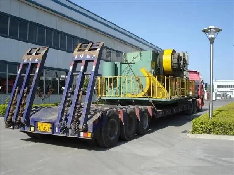 株洲到上海奉賢區(qū)物流公司