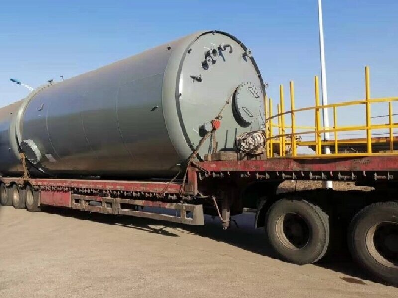 蘇州至信陽物流公司