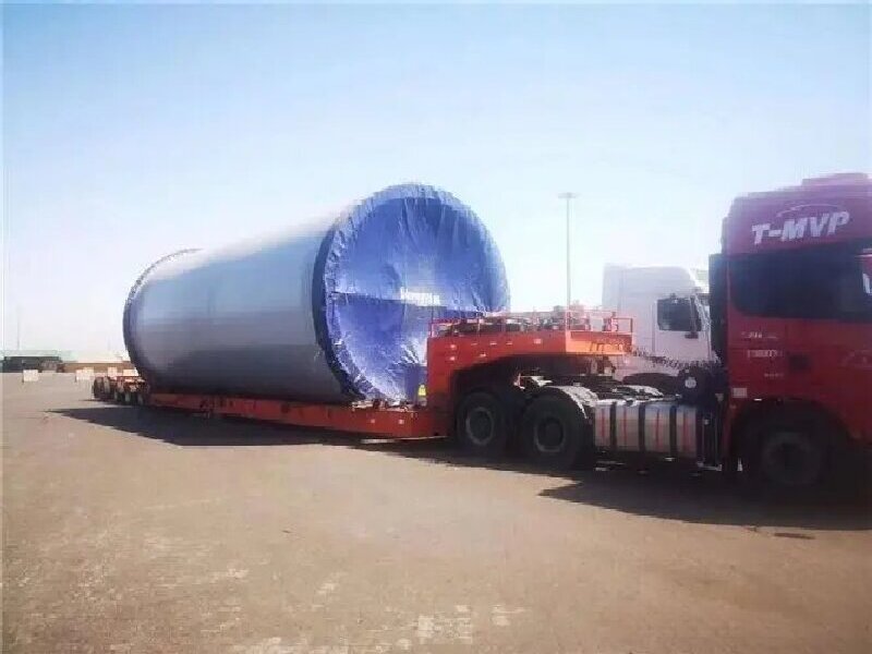 汕尾到株洲蘆淞區(qū)物流專線