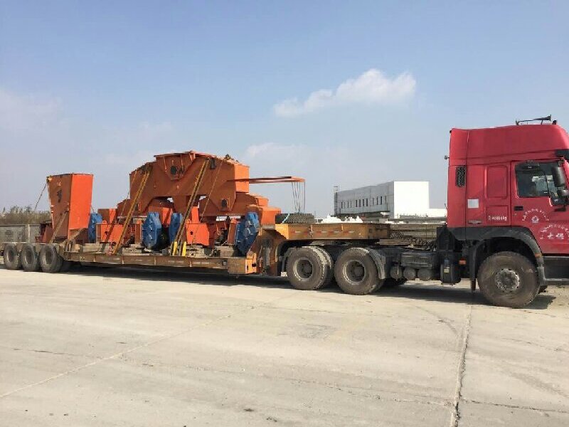 蘇州到光山物流公司