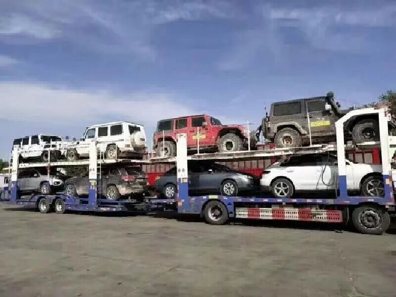 上海到吉安青原區(qū)物流公司