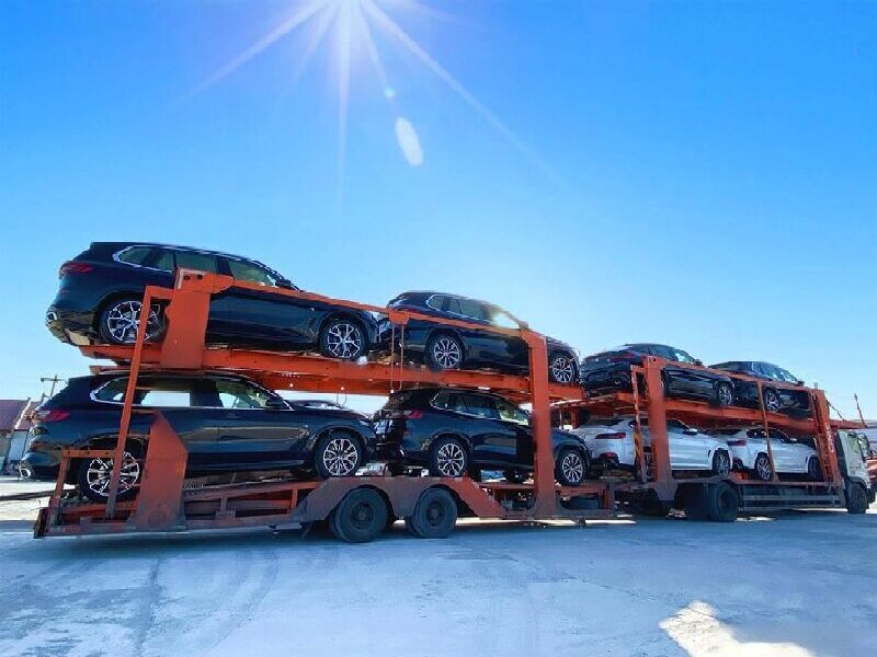 漳州到岳西縣貨運(yùn)公司