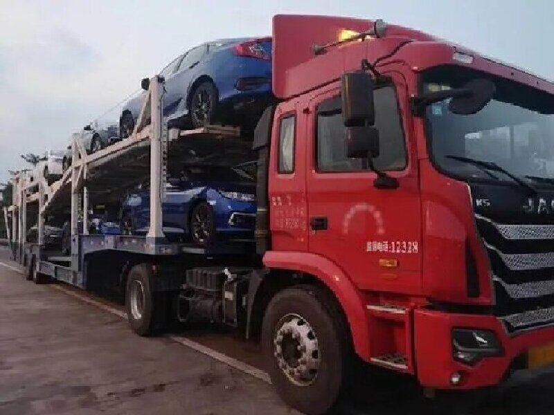 懷化到臨澤縣貨運(yùn)公司