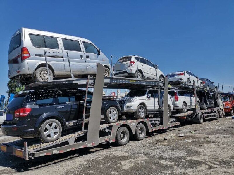 懷化到臨澤縣物流公司