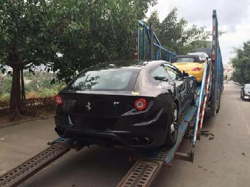 惠州到榆林榆陽區(qū)貨運公司