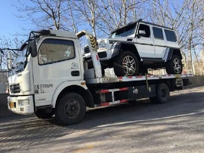 蘇州到武陟轎車托運(yùn)公司