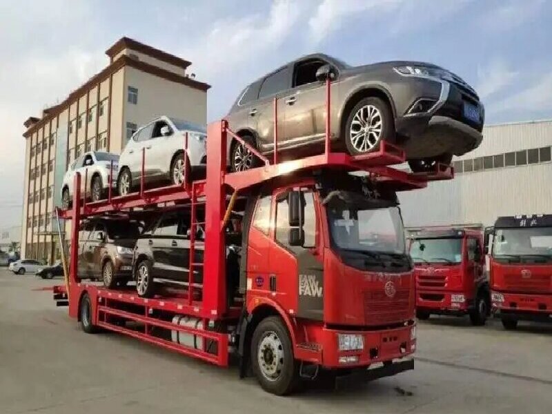 深圳到昆明東川區(qū)貨運(yùn)公司