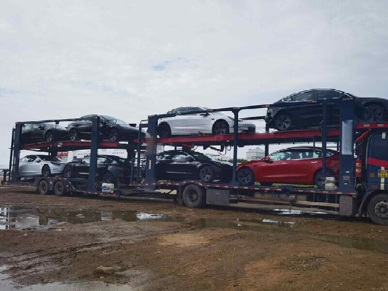 汕尾到安圖縣物流公司