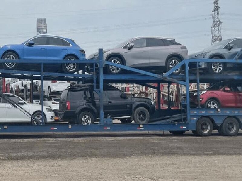 北京到白銀白銀區(qū)物流公司