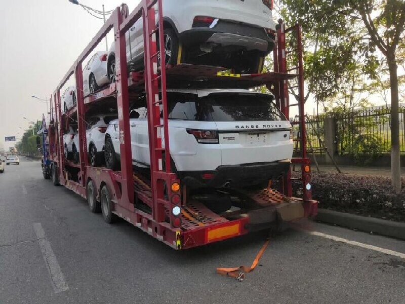 杭州到遂寧船山區(qū)物流公司