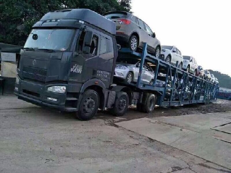 蘇州至沁陽物流公司