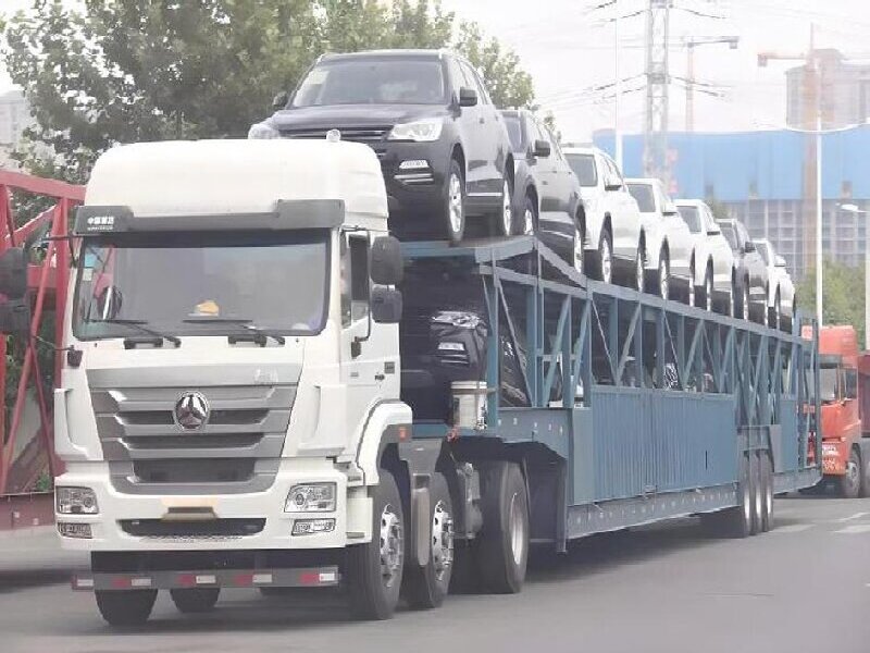 漳州到岳西縣物流公司