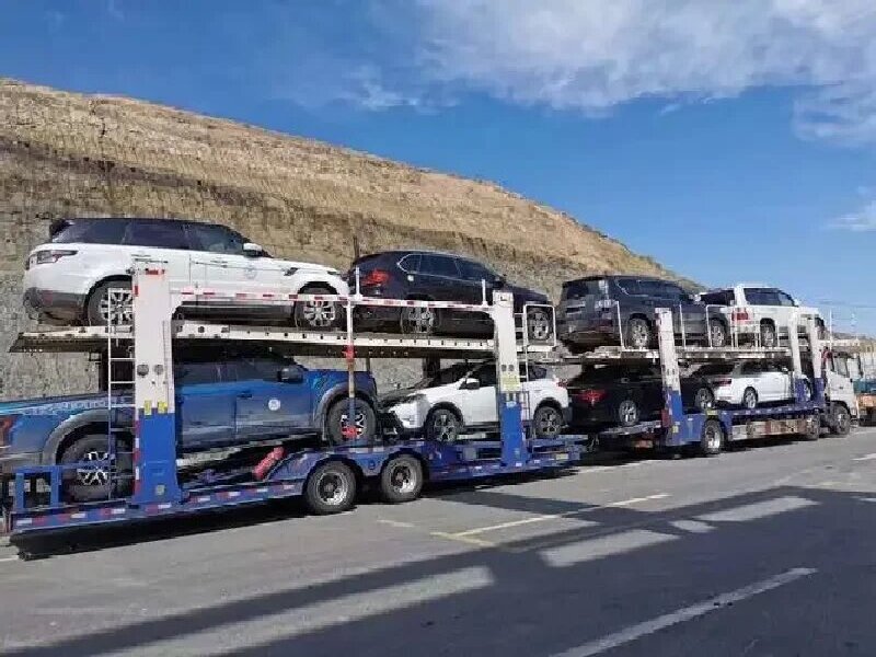 東莞到淄博張店區(qū)貨運公司