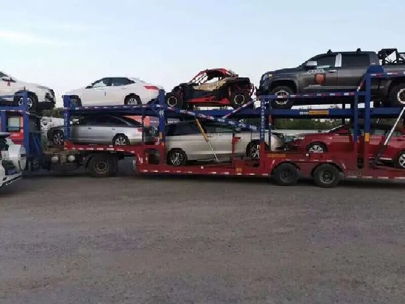 太原到固陽縣貨運(yùn)公司