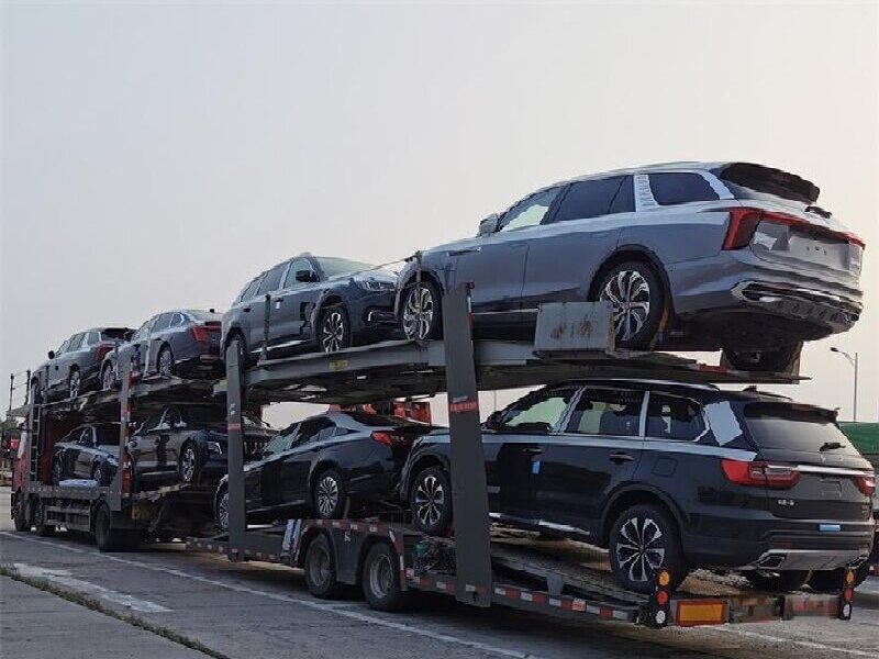 佛山到淮南潘集區(qū)貨運公司