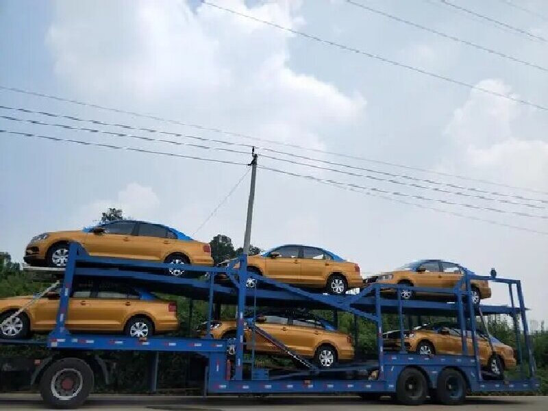 北京到南京鼓樓區(qū)貨運公司