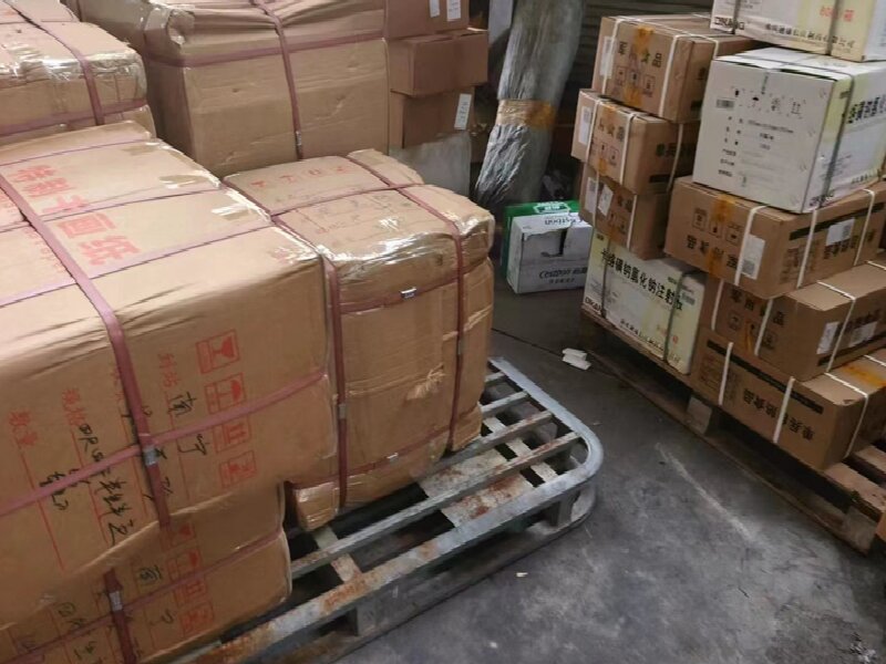 貴陽(yáng)到泗陽(yáng)縣物流公司