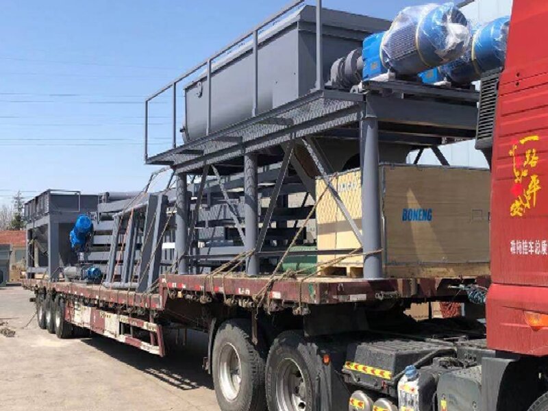 珠海到興業(yè)縣物流公司