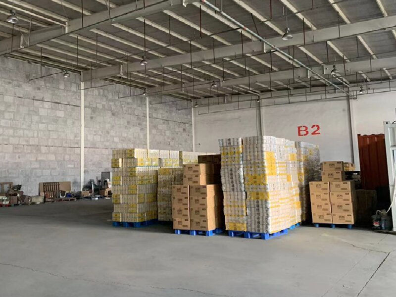 中山到瑞金物流公司