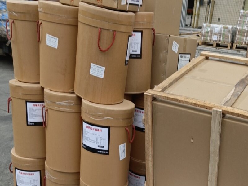 淮南到克拉瑪依烏爾禾區(qū)物流公司