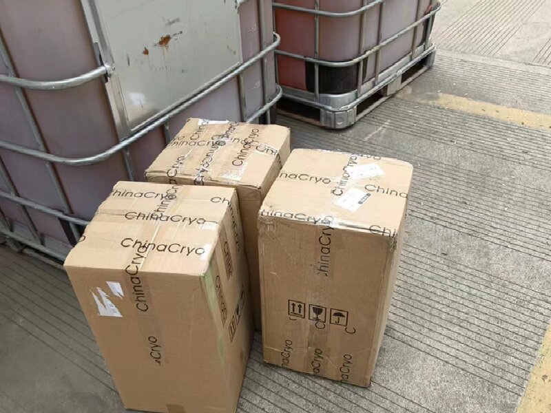 蘇州至隴南物流公司