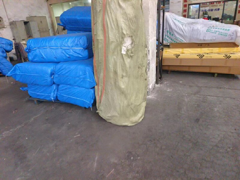 蘭溪到豐順縣貨運(yùn)公司