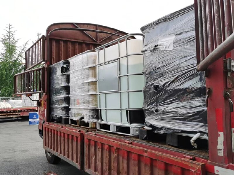 張家港到桑植縣物流公司