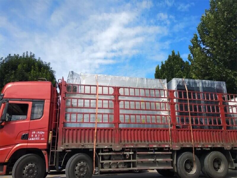 蘇州到鼓樓區(qū)物流公司