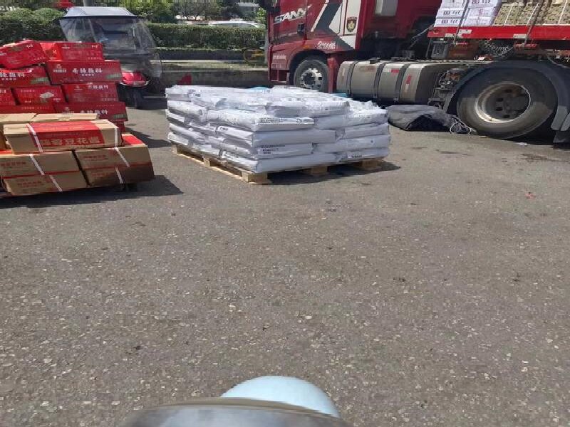 蘇州到濰坊物流公司