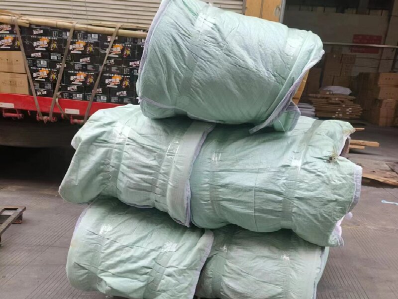 蘇州到龍亭區(qū)物流公司