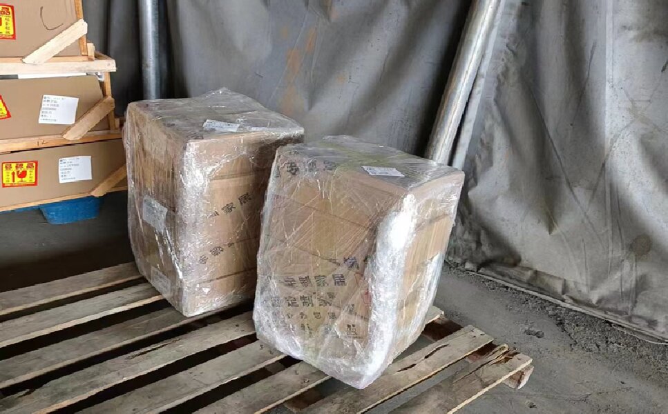 蘇州到滴道區(qū)物流公司