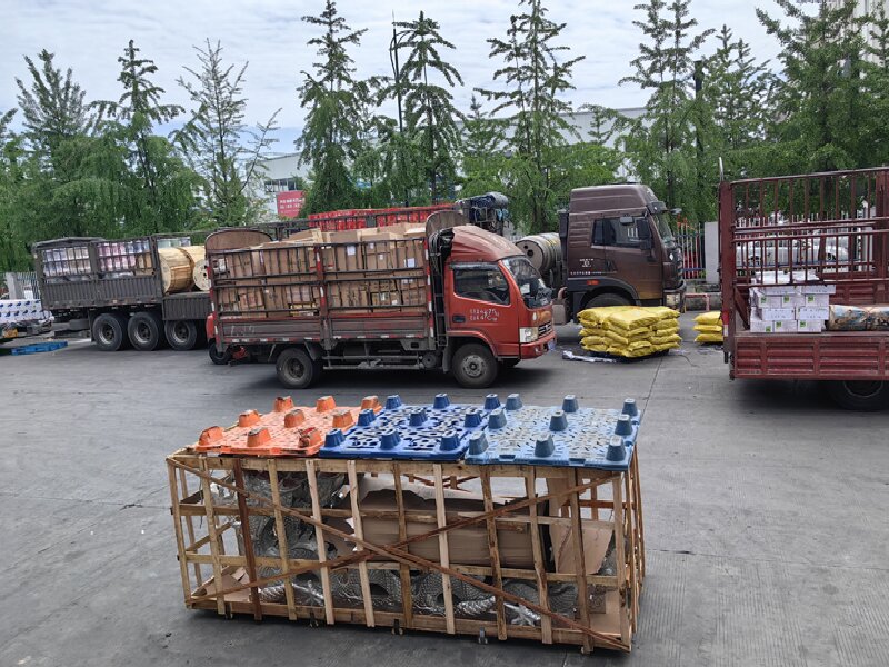 蘇州發(fā)揭陽(yáng)物流公司