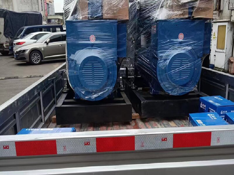 河源到濰坊物流專(zhuān)線(xiàn)